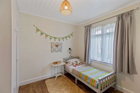 Photo of property in 20 Seafront Road, Castlecliff, Whanganui, 4501