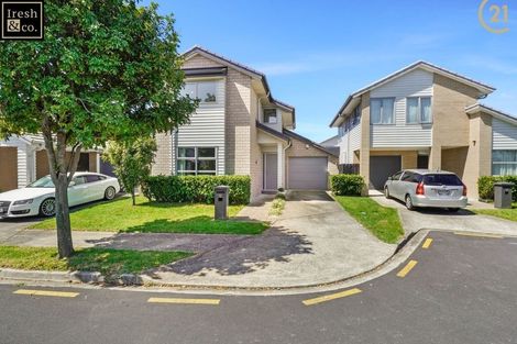 Photo of property in 12 Kaki Lane, Takanini, 2112