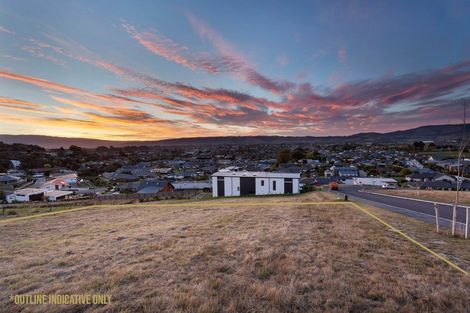 Photo of property in 20 Jocelyn Way, Mosgiel, 9024