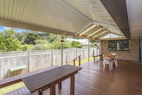 Photo of property in 127 Whau Valley Road, Whau Valley, Whangarei, 0112
