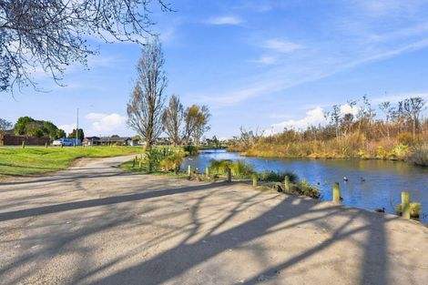 Photo of property in 1/126 Lake Terrace Road, Burwood, Christchurch, 8061