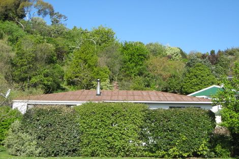 Photo of property in 199 Annesbrook Drive, Wakatu, Nelson, 7011