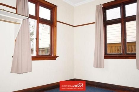 Photo of property in 1064 George Street, North Dunedin, Dunedin, 9016