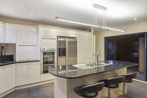 Photo of property in 246 West Hoe Heights, Orewa, 0931