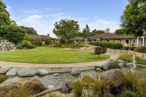 Photo of property in 40 Havenbrook Way, Pyes Pa, Tauranga, 3112