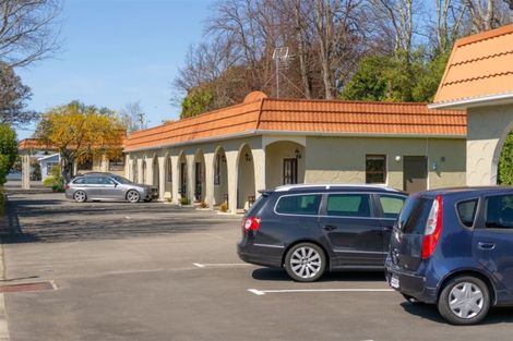 Photo of property in 187 High Street North, Carterton, 5713