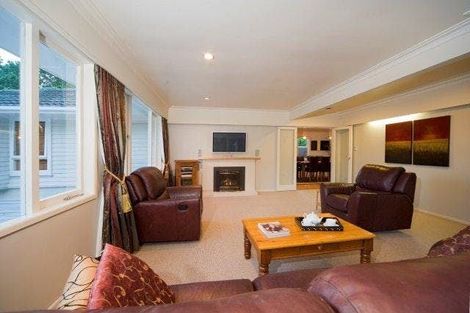 Photo of property in 82 Spencer Street, Remuera, Auckland, 1050