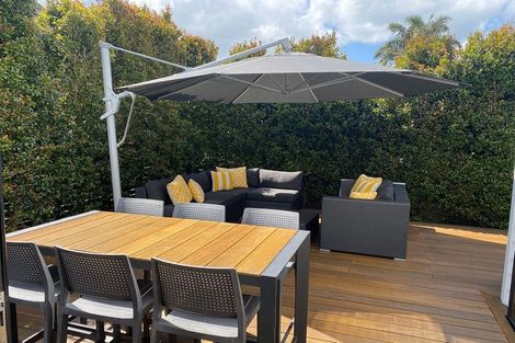 Photo of property in 13 Turret Lane, Hobsonville, Auckland, 0616