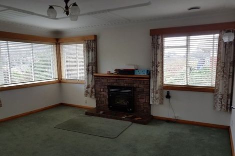 Photo of property in 126 Centennial Avenue, Helensburgh, Dunedin, 9010