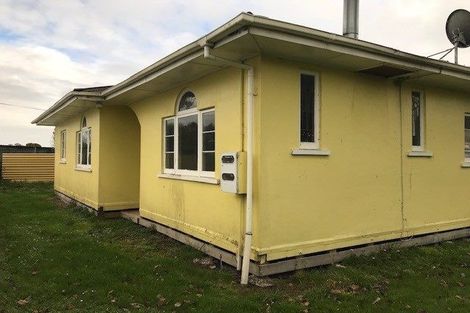 Photo of property in 132 Arapuni Road, Kihikihi, Te Awamutu, 3875