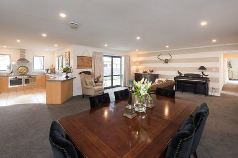 Photo of property in 5 Hillside Terrace, Witherlea, Blenheim, 7201