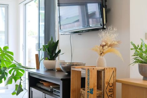 Photo of property in 79 North Road, North East Valley, Dunedin, 9010