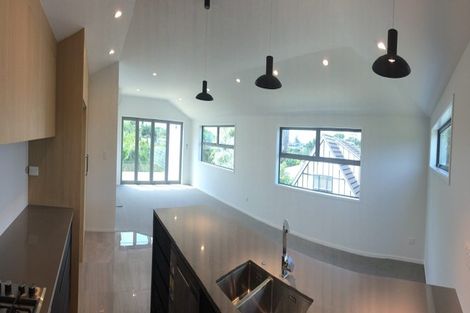 Photo of property in 76a Beerescourt Road, Beerescourt, Hamilton, 3200