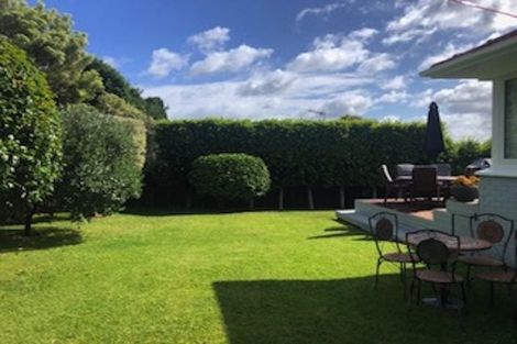 Photo of property in 3/63 Rimu Street, New Lynn, Auckland, 0600