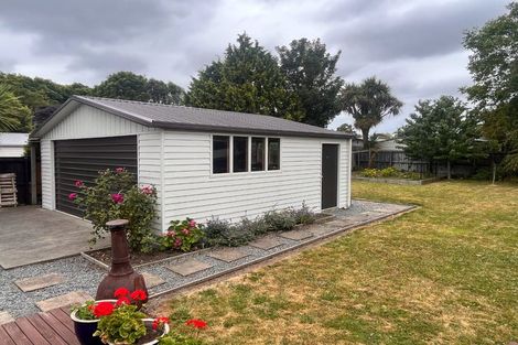 Photo of property in 44 Nicholls Street, Richmond, Christchurch, 8013