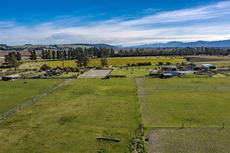 Photo of property in 74 Foothills Road, Okuku, Rangiora, 7473
