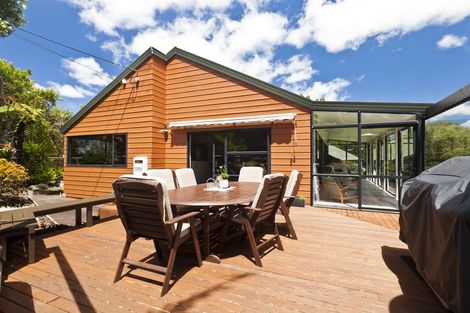 Photo of property in 73 Parakiore Road, Ngararatunua, Whangarei, 0176