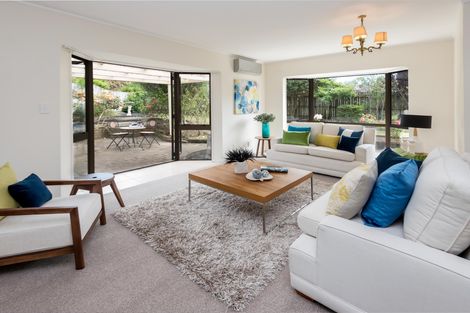 Photo of property in 2/2 Channing Crescent, Botany Downs, Auckland, 2010