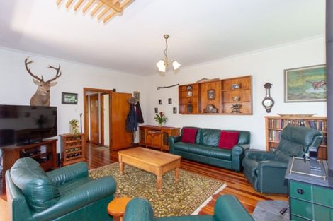 Photo of property in 32a Marybank Road, Marybank, Whanganui, 4572