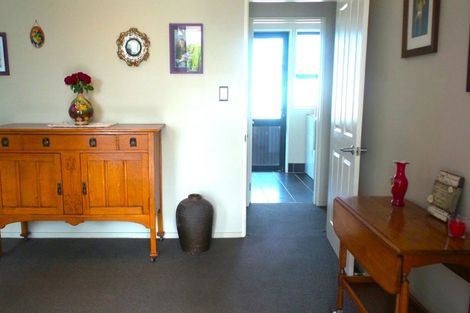 Photo of property in 24a Neal Street, Temuka, 7920