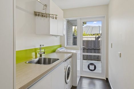 Photo of property in 64 Stanford Way, Rolleston, 7615