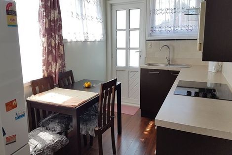 Photo of property in 4/36 Elizabeth Street, Riccarton, Christchurch, 8041