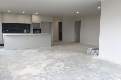 Photo of property in 156a Fairway Drive, Morrinsville, 3300