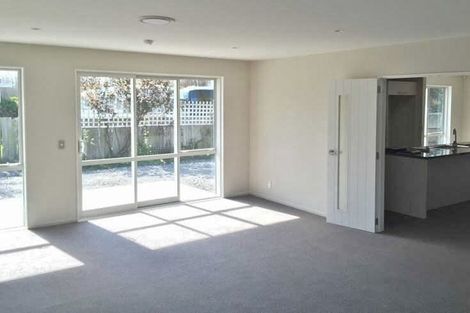 Photo of property in 32 Kenwyn Avenue, St Albans, Christchurch, 8052