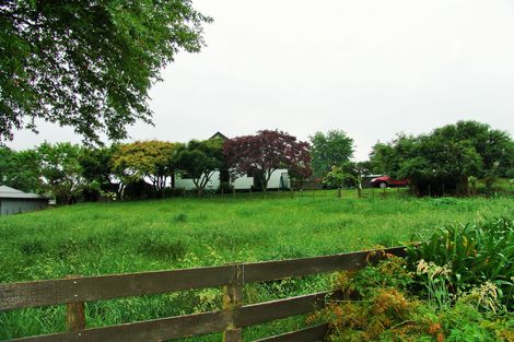 Photo of property in 93 Penny Road, Pirongia, Te Awamutu, 3876