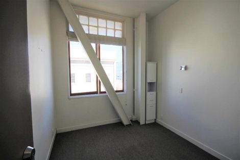 Photo of property in 2d/164 Vivian Street, Te Aro, Wellington, 6011