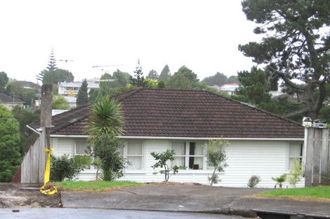 Photo of property in 20 Tracey Terrace, Te Atatu South, Auckland, 0602