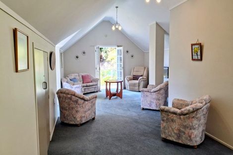 Photo of property in 48 Joyces Road, Paihia, 0200