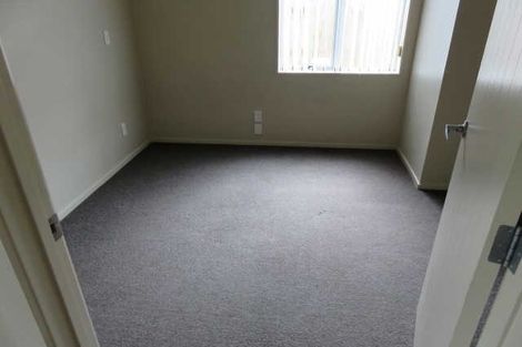 Photo of property in 46e York Street, Hamilton East, Hamilton, 3216