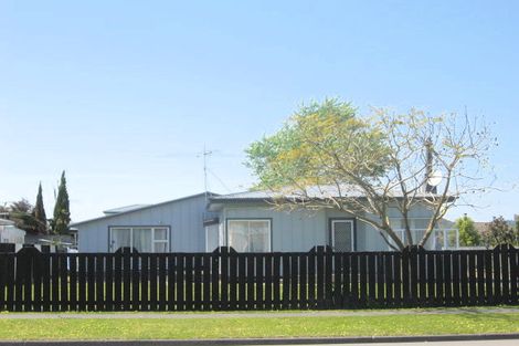 Photo of property in 166 Lytton Road, Elgin, Gisborne, 4010