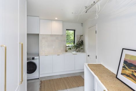 Photo of property in 452 Ellesmere Road, Lincoln, Christchurch, 7672