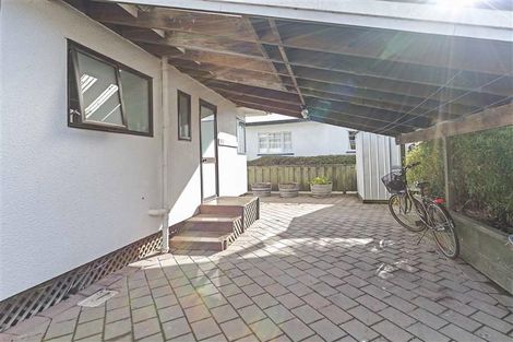 Photo of property in 1/83 Muritai Street, Tahunanui, Nelson, 7011