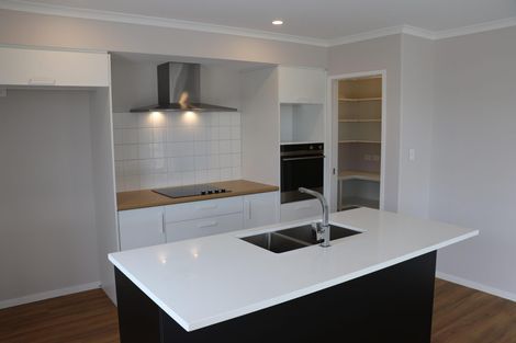 Photo of property in 75 Dunkeld Drive, Papamoa, 3118