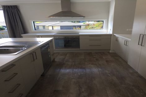 Photo of property in 79 Washbourn Drive, Richmond, 7020