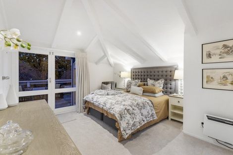 Photo of property in 22b Clarke Road, Te Puna, Tauranga, 3176