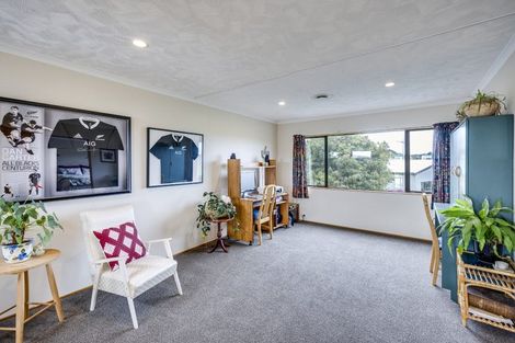 Photo of property in 55a Avenue Road, Greenmeadows, Napier, 4112