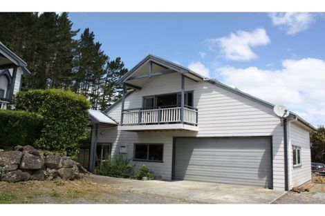 Photo of property in 121 Church Road, Ngararatunua, Kamo, 0185