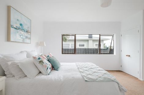 Photo of property in 10 Grafton Road, Te Hapara, Gisborne, 4010