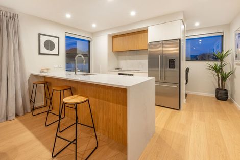 Photo of property in 35 Titoki Road, Waikanae Beach, 5036