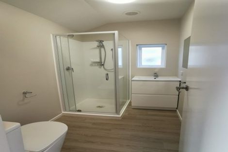 Photo of property in 7 Murray Street, Island Bay, Wellington, 6023