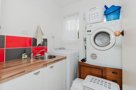 Photo of property in 193b Ohaupo Road, Glenview, Hamilton, 3206