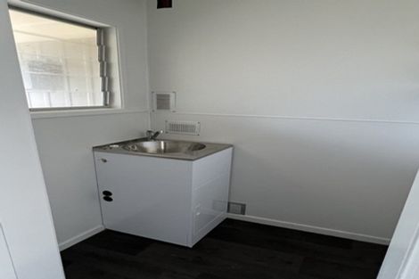 Photo of property in 2/4 Ryan Avenue, Chartwell, Hamilton, 3210