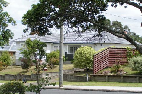 Photo of property in 17 Northumberland Avenue, Hauraki, Auckland, 0622