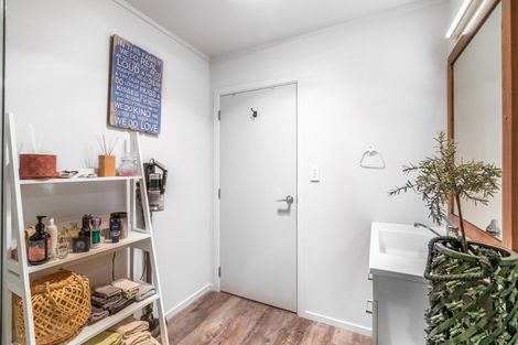 Photo of property in 10 Freshford Plains Station Road, Freshford, Gore, 9777