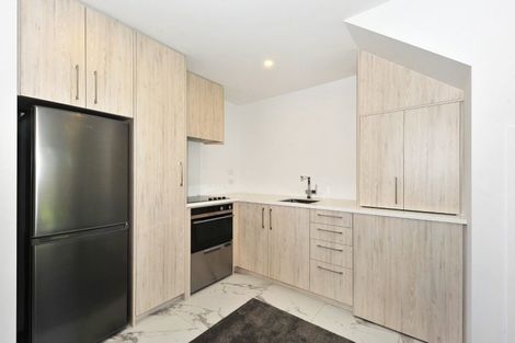 Photo of property in 5/131 Merivale Lane, Merivale, Christchurch, 8014