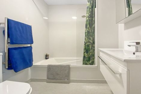 Photo of property in Vedado Apartments, 101/41 Hopper Street, Mount Cook, Wellington, 6011